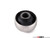ECS Tuning Suspension Refresh Kit - Stage 1 (Heavy Duty) | ES259964